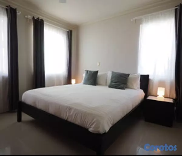 apartamentos - Apartamento, Punta Cana 4