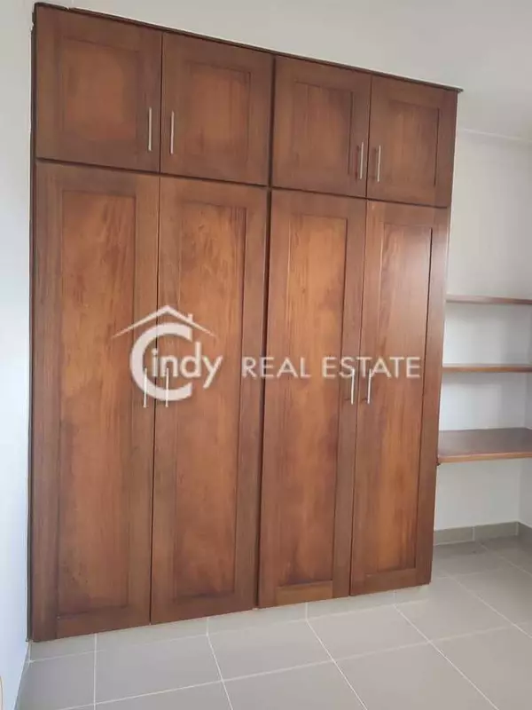 apartamentos - Precioso apartamento listo para mudarse 9