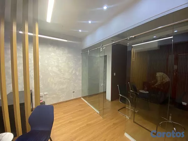 oficinas y locales comerciales - LOCAL COMERCIAL  2