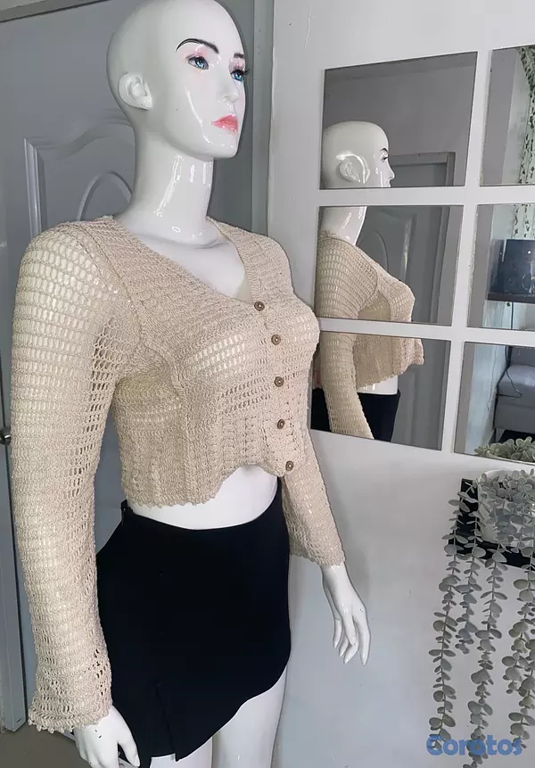 ropa para mujer - Ropa de mujer  14