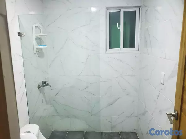 penthouses - Penthouse, Tengo el titulo 8