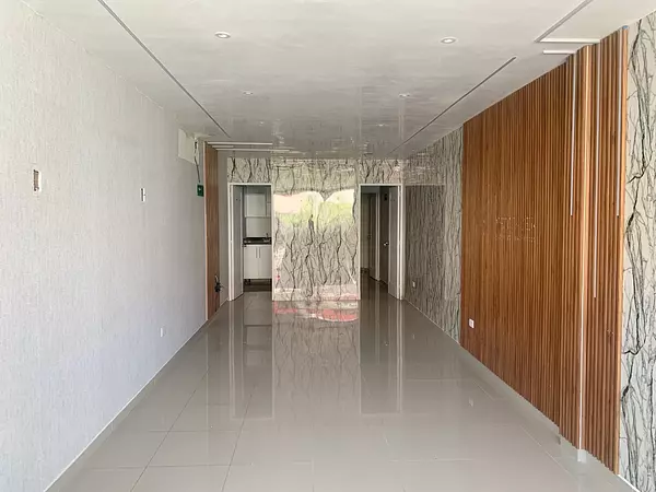 oficinas y locales comerciales - local en Piantini  3