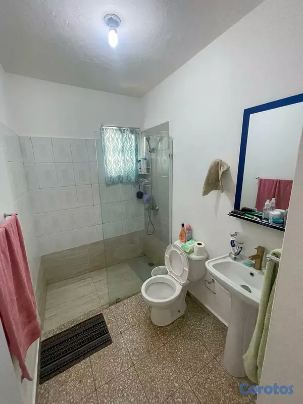 casas - CASA DE OPORTUNIDAD – INVIVIENDA, CENTRICO 1689 3