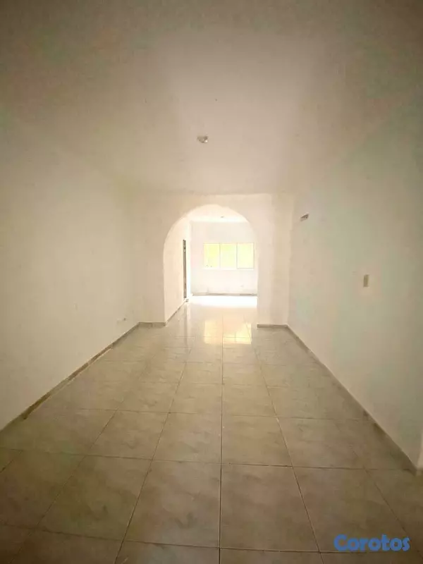 casas - Alquila casa IDEAL NEGOCIO EXCELENTE PUNTO. SIN INTERMEDIARIOS  6