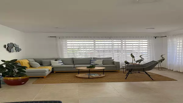 casas vacacionales y villas - VENDO Villa amueblada en Terrenas 7