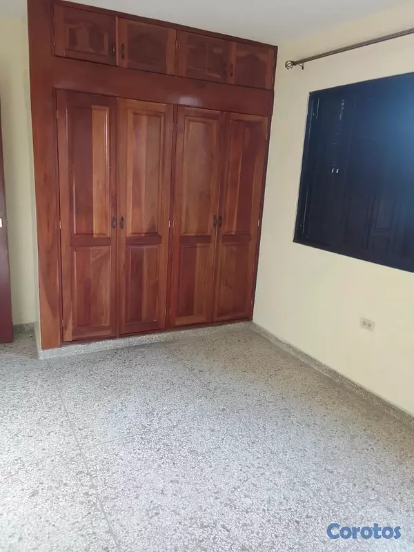 apartamentos - apartamento 3 habitaciones, alquiler 6