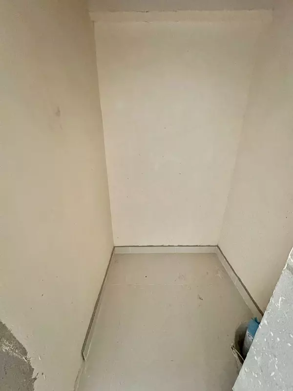 apartamentos - Apartamentos Nuevos en Venta LOS PRADOS  8
