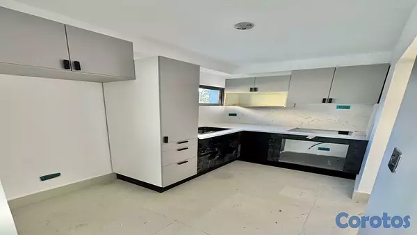 apartamentos - Apartamento Nuevo en Venta – NACO 5