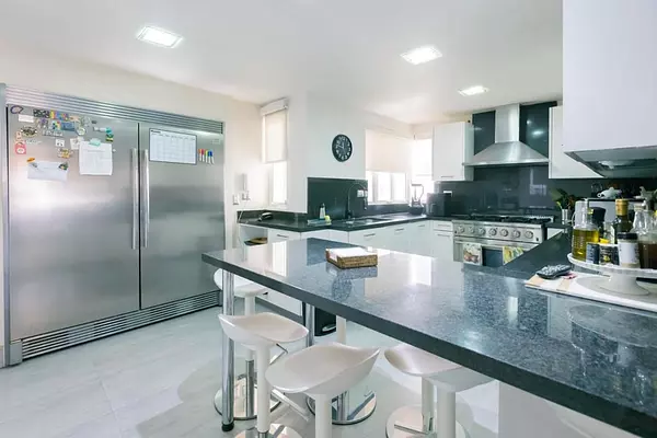 apartamentos - Apartamento en venta en el sector de Piantini 6