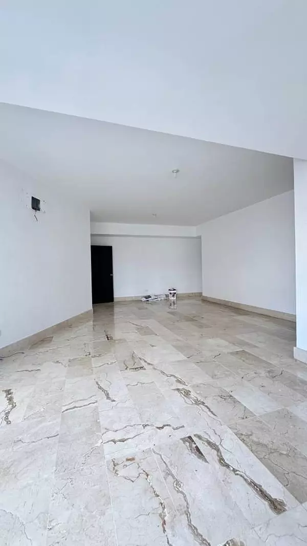 apartamentos - Apartamento en Venta – El Vergel 6