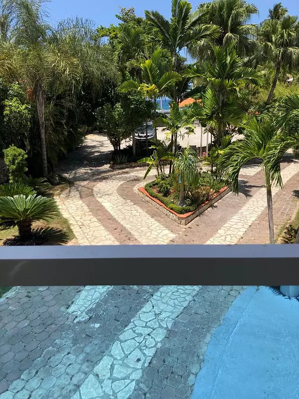 casas vacacionales y villas - SE VENDE Propiedad en área de playa “Juan Dolio-San Pedro de Macoris 2