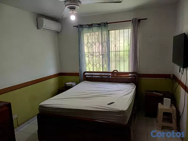 apartamentos - Apartamento en venta Avenida Independencia  2