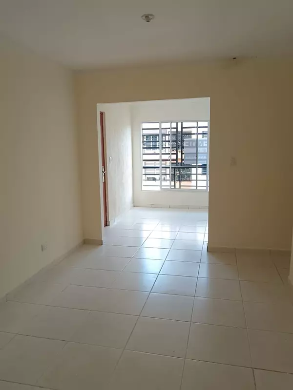 apartamentos - Vendo apartamento en San Isidro Labrador 3