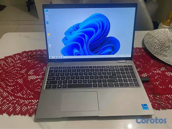 computadoras y laptops - ¡No Pierdas Esta Oportunidad! Dell Latitude 5430 i 4