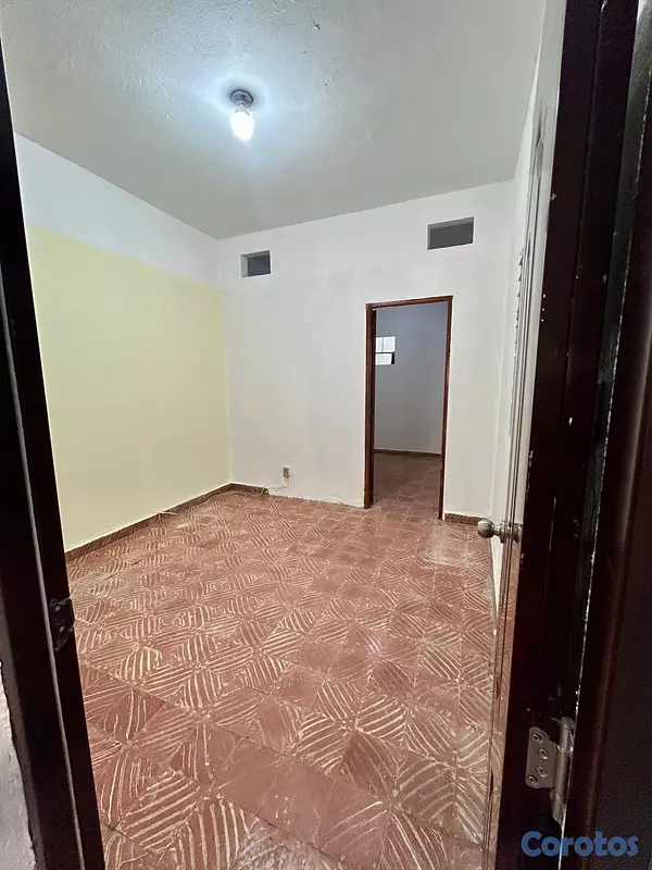 apartamentos - Propiedad en Ciudad Nueva – Vivienda o local comer 9