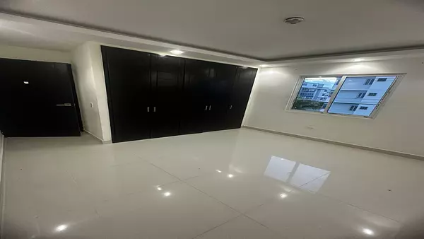 apartamentos - APARTAMENTO LISTO EN SANTO DOMINGO ESTE SAN ISIDRO 10
