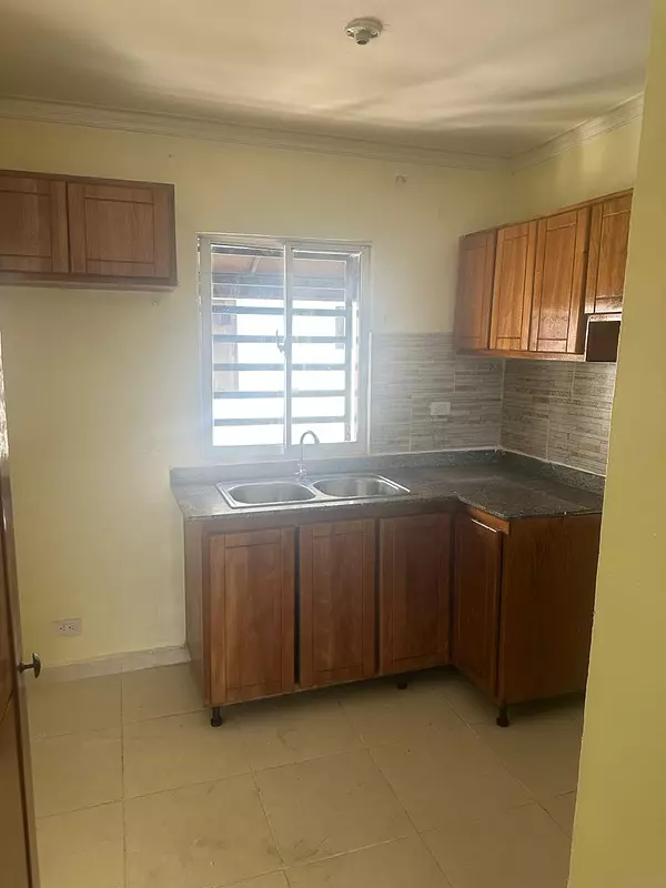 apartamentos - Venta de Apartamento San Isidro Labrador 6