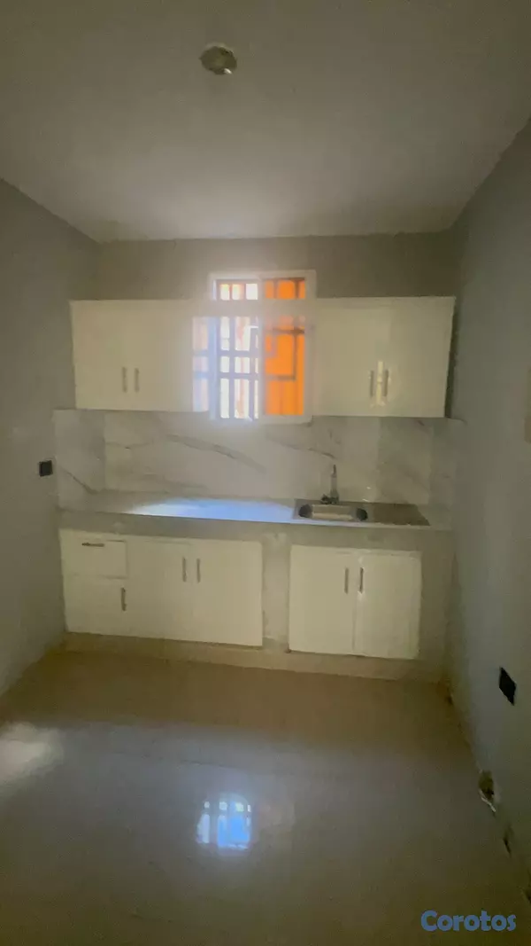 casas - Se vende 3 casa en un solo terreno con título una  6