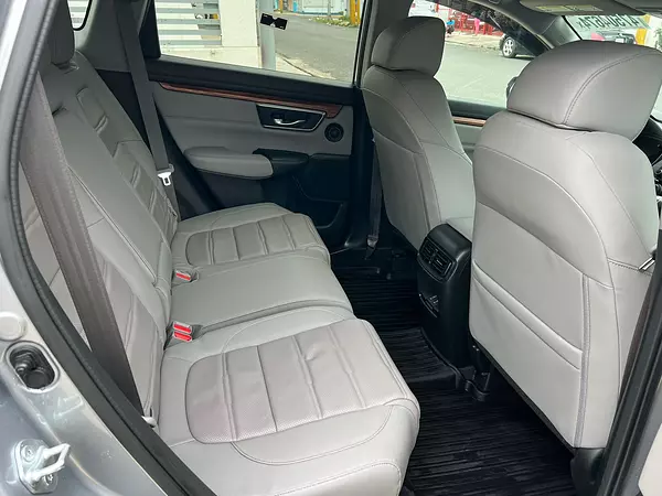 jeepetas y camionetas - honda cr-v 2022 4