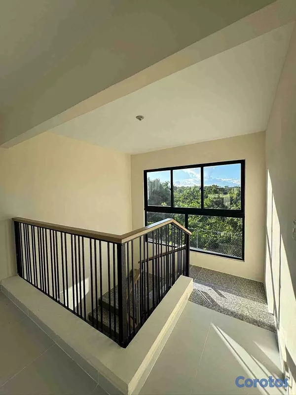 casas vacacionales y villas - Villa en Bavaro Punta Cana 4