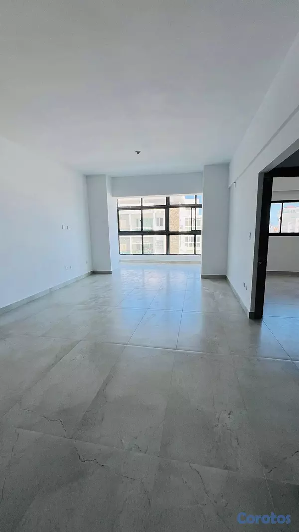apartamentos - VENDO APARTAMENTOS PARA ENTREGA INMEDIATA EN EVARI 4
