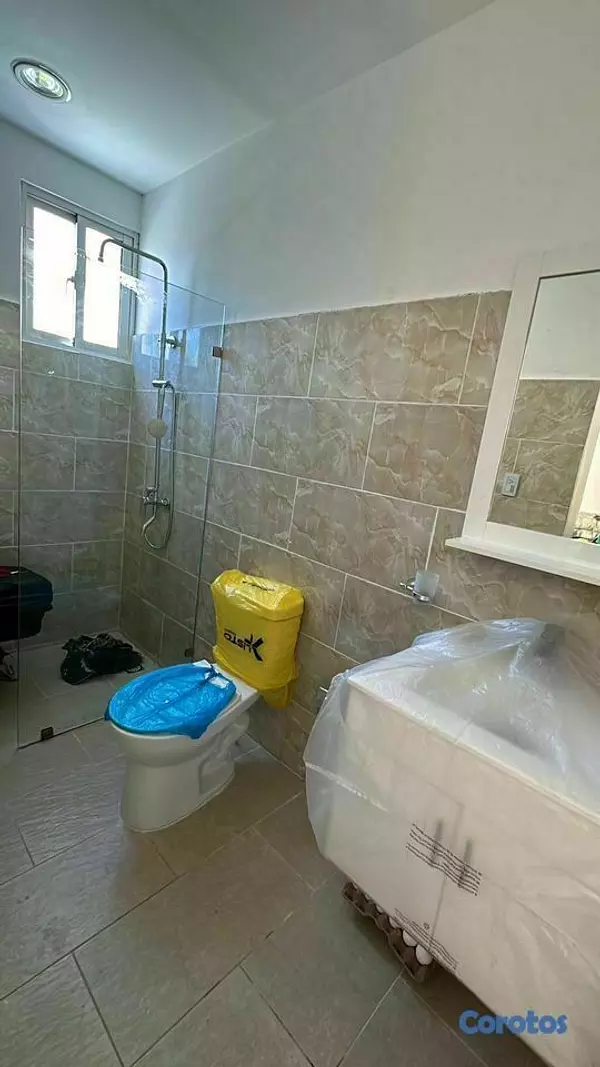 casas - Tu Hogar Ideal en Brisa Oriental: Espacio y Elegan 9