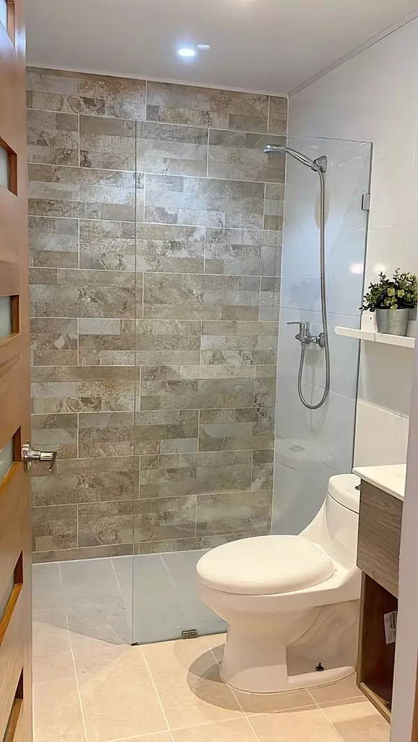 apartamentos - Sumérgete en esta exclusiva propiedad en el centro de la ciudad 🏙 El Millón  5