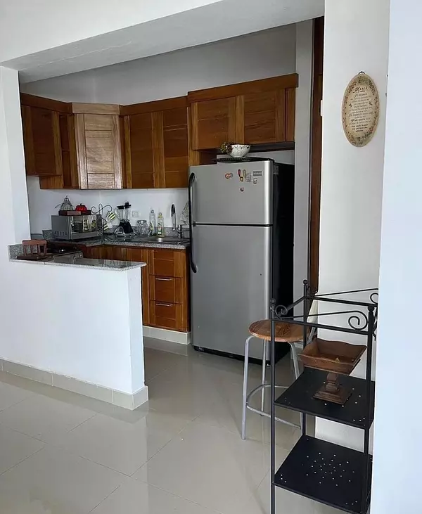 apartamentos - Apartamento decimo piso, Naco, Distrito Nacional  4