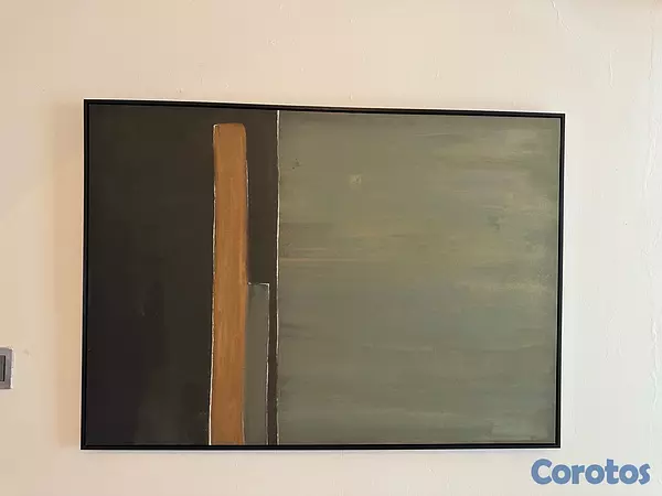 electrodomesticos - Oportunidad puedas amueblar tu casa por completo 11