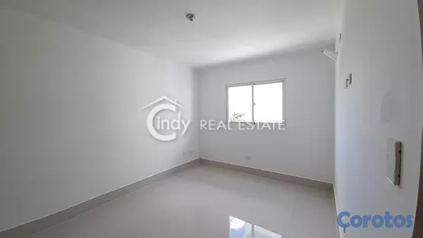 apartamentos - Apartamento 112 M2 en Torre, 3 Habitaciones, 2 Par 11