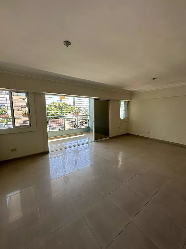 apartamentos - Vendo apartamento en Jardines del Sur  9