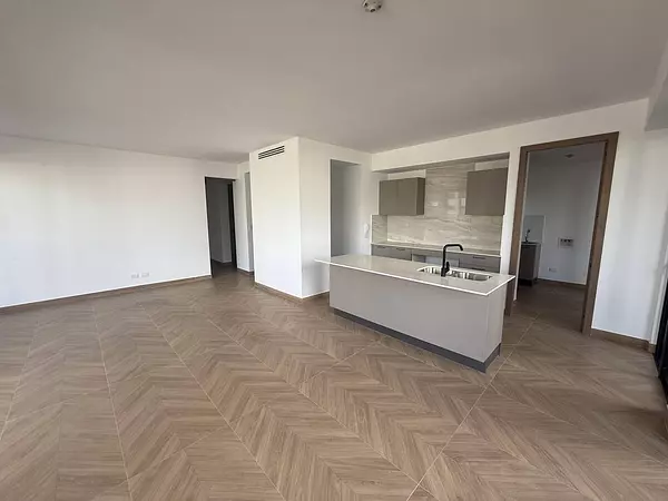 apartamentos - Vendo apartamento en Piantini. 10