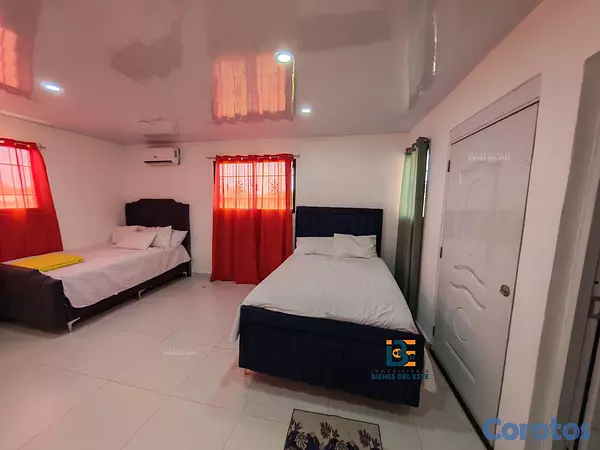 casas vacacionales y villas - Celebra en Familia o Amigos cualquier tipo de acti 10