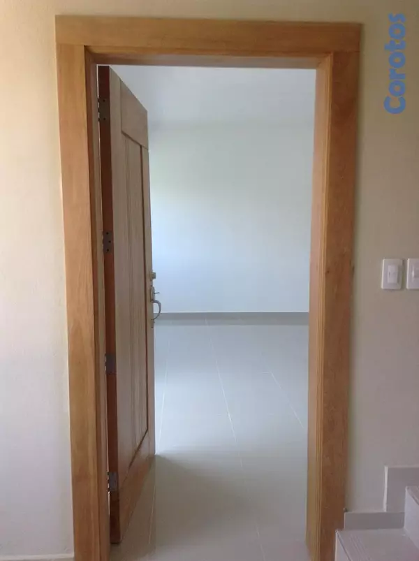 apartamentos - APARTAMENTO EN VENTA EN EVARISTO MORALES 1