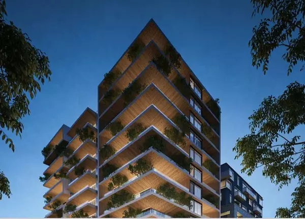 apartamentos - Apartamento  de venta en la mejor zona de el  Millón 10