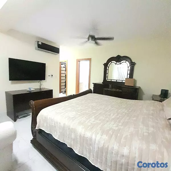 apartamentos - Apartamento en venta de 3 Habitaciones en El Millo 3