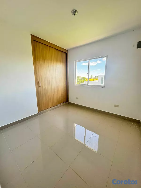 apartamentos - ¡Apartamento en Venta en AV. ECOLOGICA 🏡 8