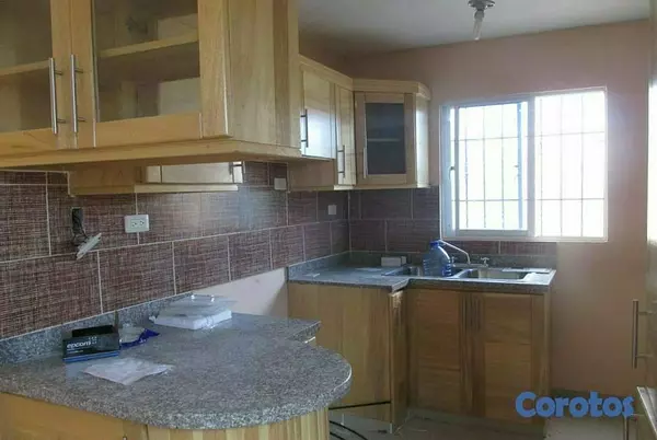 casas - CASAS EN VENTA EN SAN ISIDRO, DE 1 Y 2 NIVELES 4