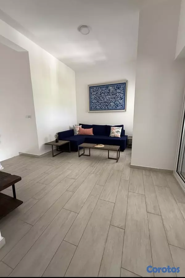 penthouses - Vendo Penthouse 3H, 3.5 + Estudio 8