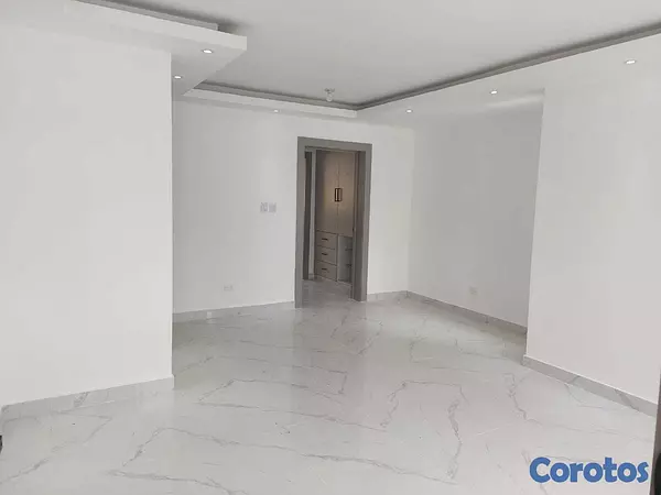 apartamentos - Apartamento en Mirador Norte Primer Nivel Reformad 7