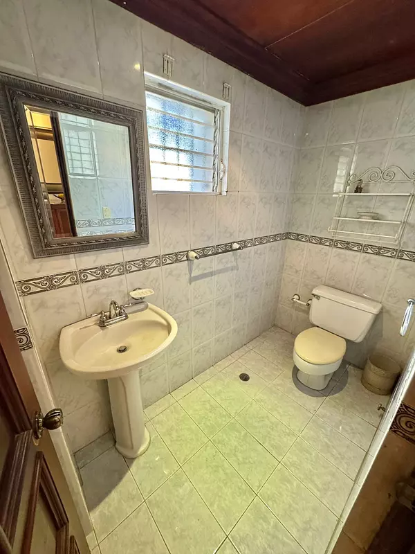 apartamentos - Apartamento en Venta y Alquiler BELLA VISTA SUR  8