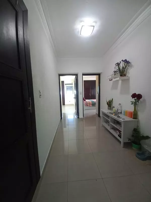 apartamentos - Apartamento en Gazcue 1