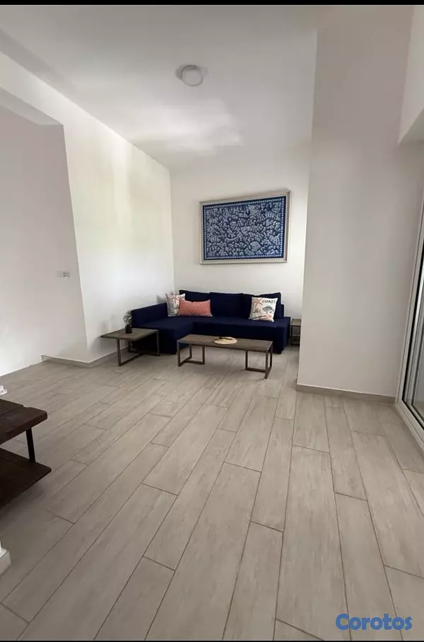 casas vacacionales y villas - Vendo Penthouse 3H, 3.5 + Estudio 9
