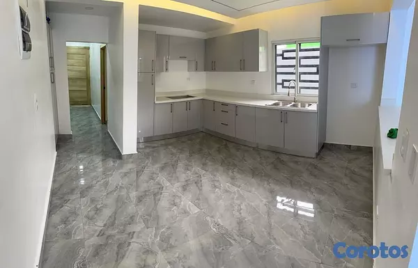 casas - Casa Nueva en Brisa oriental San isidro  6
