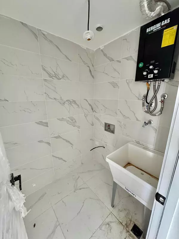 apartamentos - Vendo apartamentos nuevos en Evaristo Morales  4