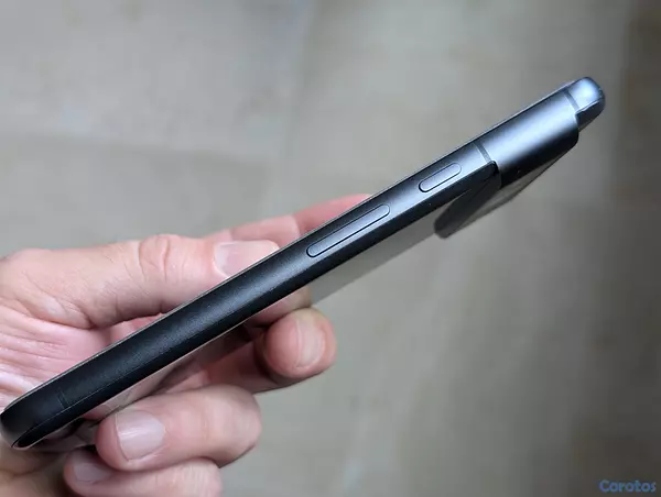 celulares y tabletas - Se vende Pixel 8 128 GB, 8 GB RAM, Android 16, desbloqueado 3