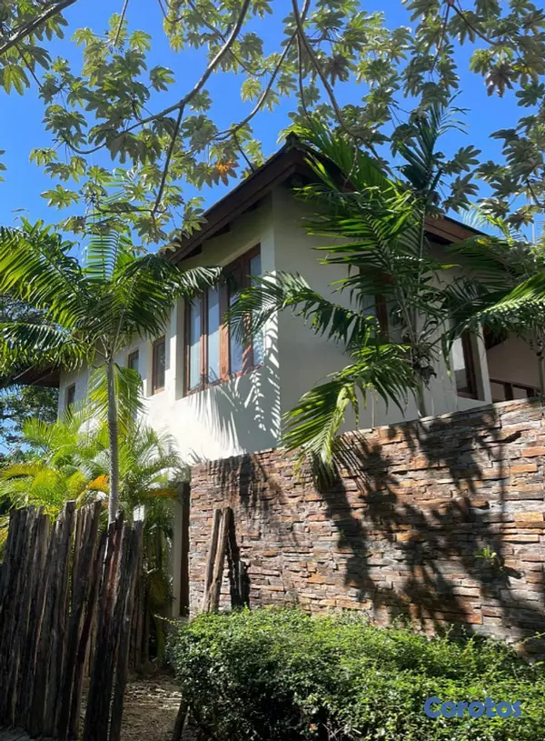 casas vacacionales y villas - Villa las Laguna en Cap Cana Oportunidad  4