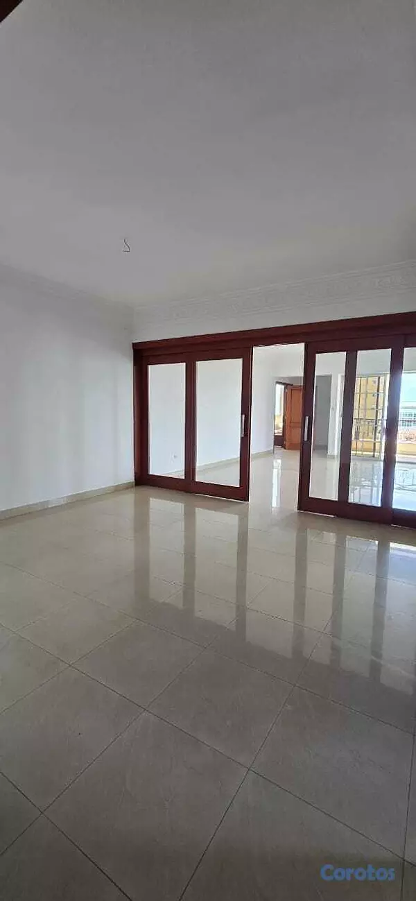 apartamentos - Alquiler Apartamento en la Esperilla 5