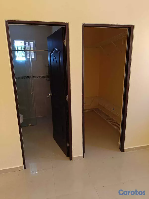 apartamentos - ​📍 APARTAMENTO DE OPORTUNIDAD DISPONIBLE - EL DORADO II, SANTIAGO 9