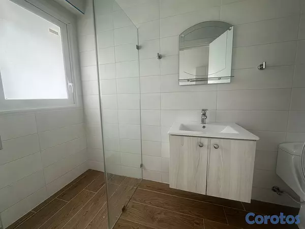 apartamentos - Apartamento amueblado en alquiler en gazcue US$1,0 10